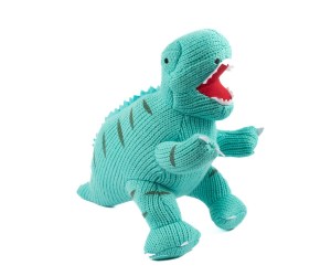 ice blue t rex toy (2)